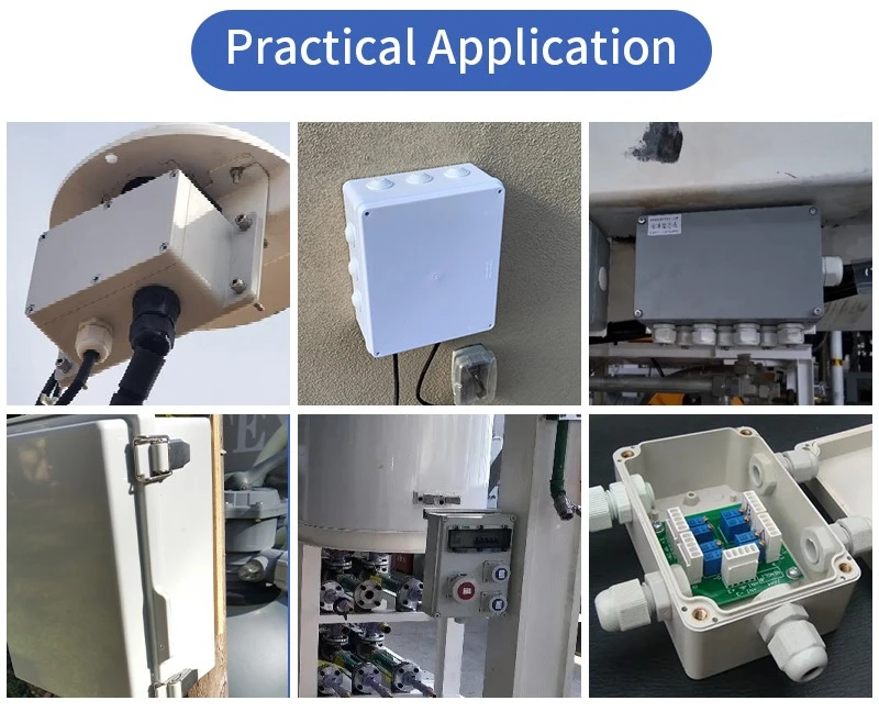 product-800-658 application