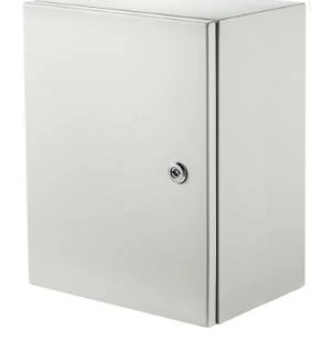 Hot Sale Metal Meter Box